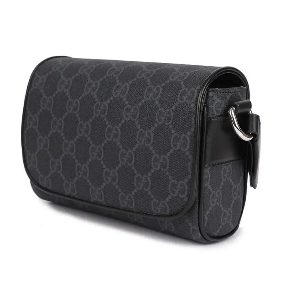 Mini Crossbody Bag